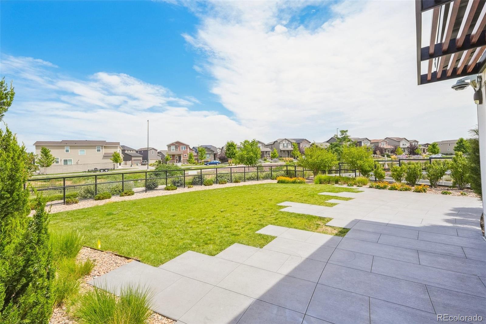 16189 E Elk Drive Denver CO 80239