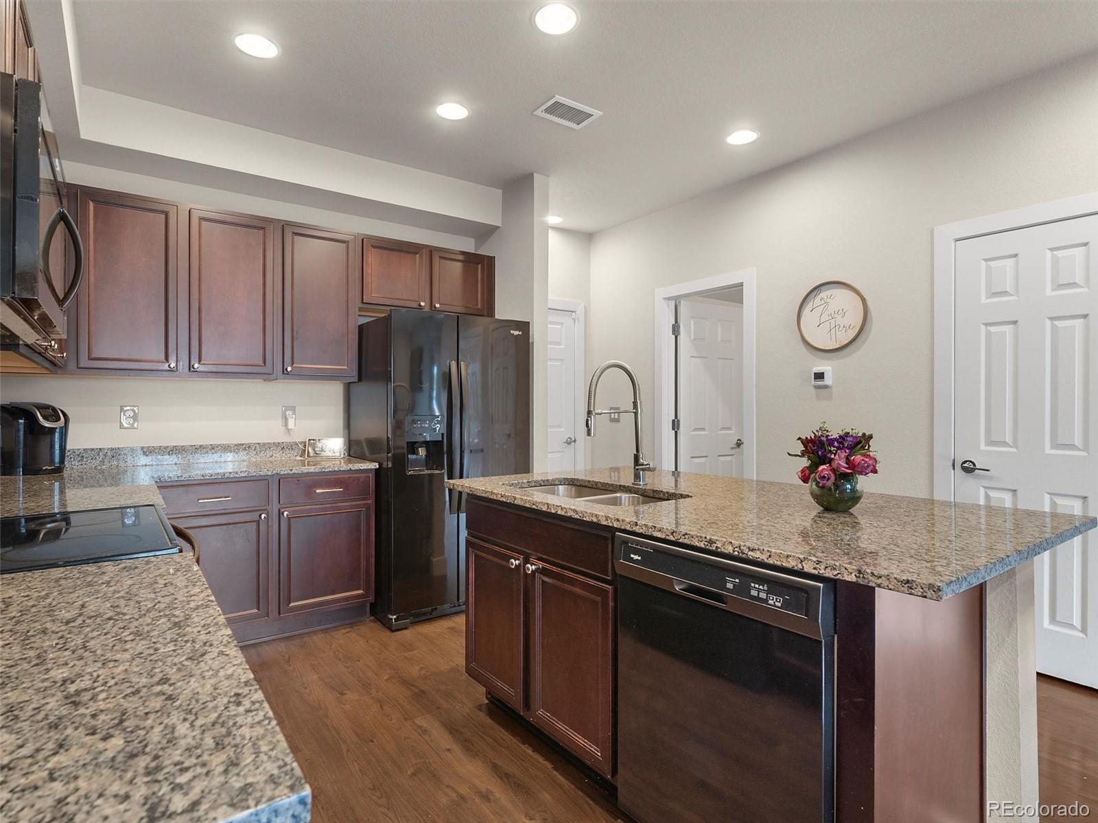 16189 E Elk Drive Denver CO 80239