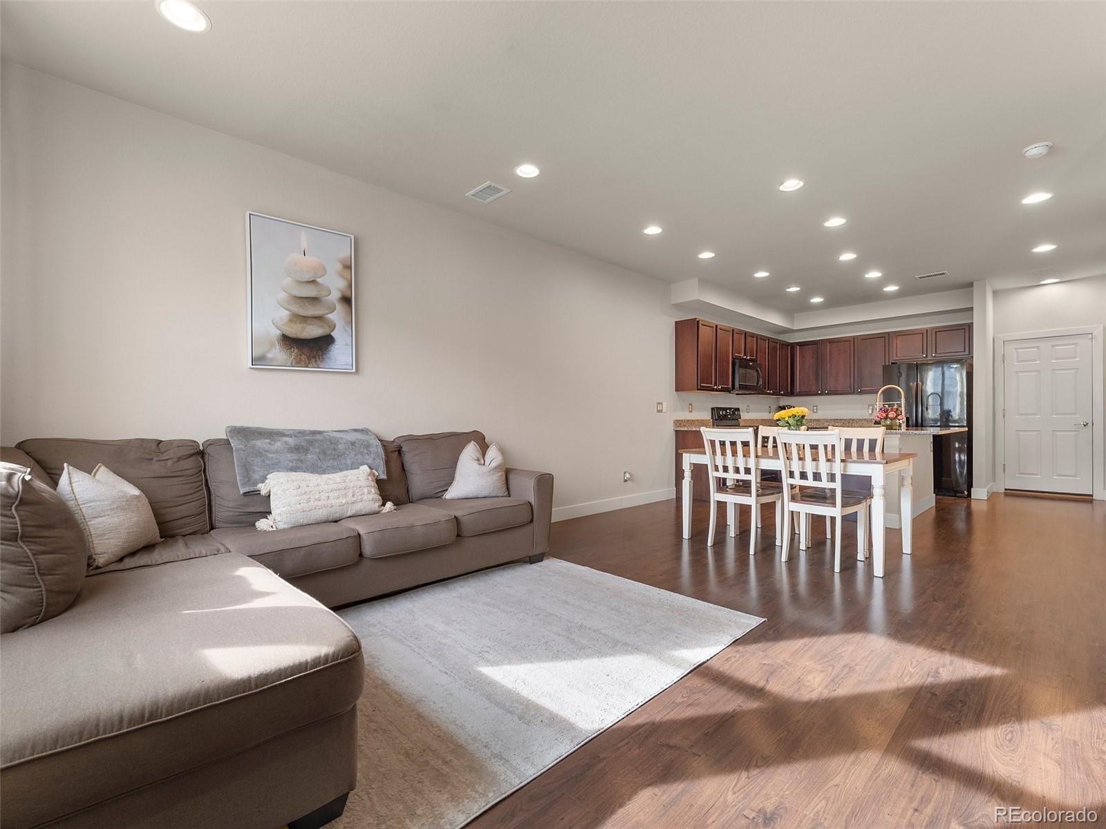 16189 E Elk Drive Denver CO 80239