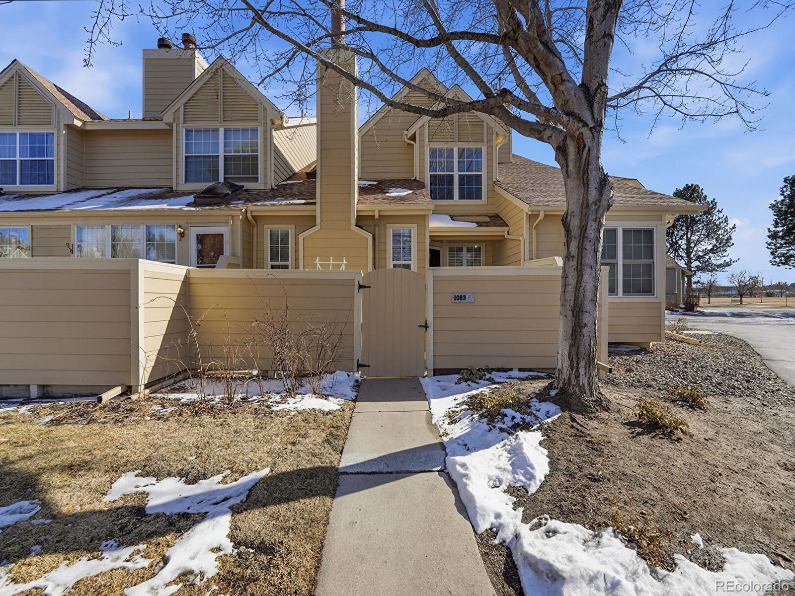 7373 E Iowa Avenue Denver CO 80231