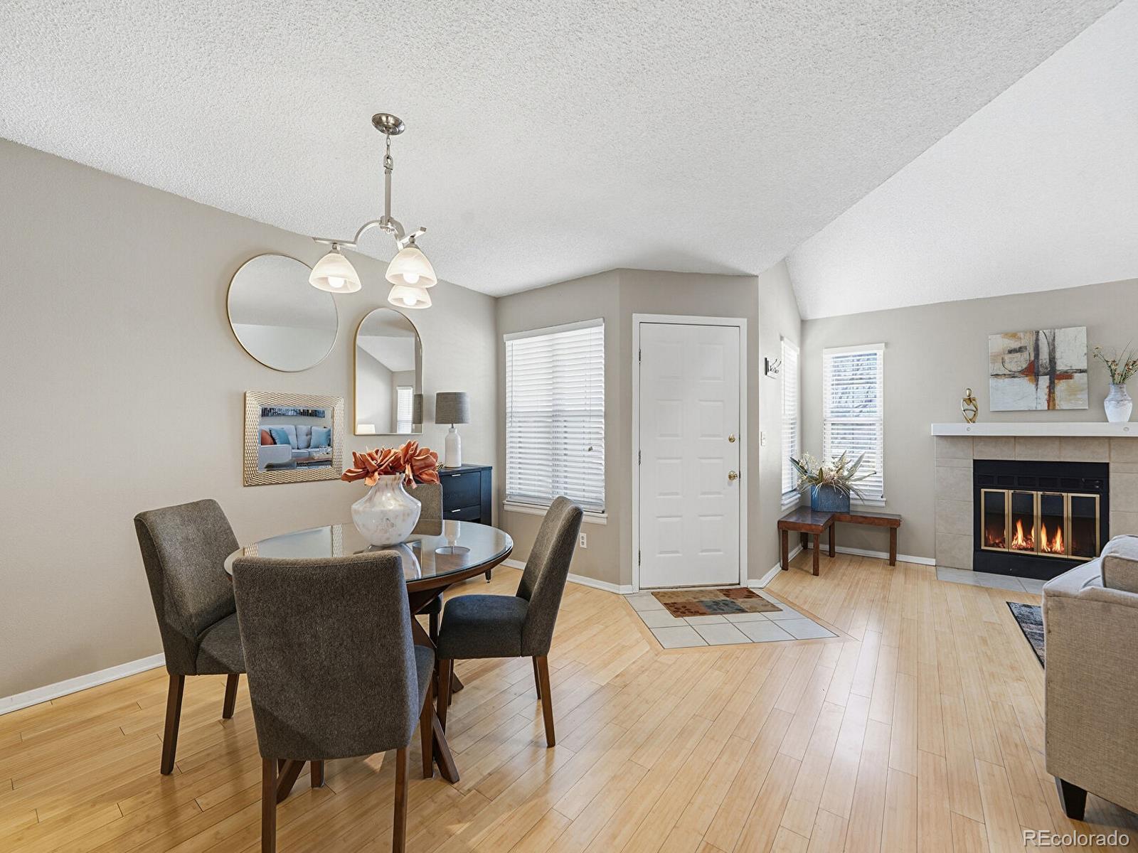 7373 E Iowa Avenue Denver CO 80231