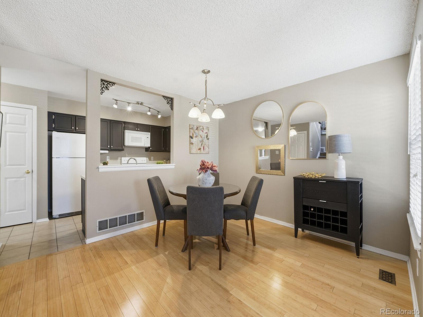 7373 E Iowa Avenue Denver CO 80231