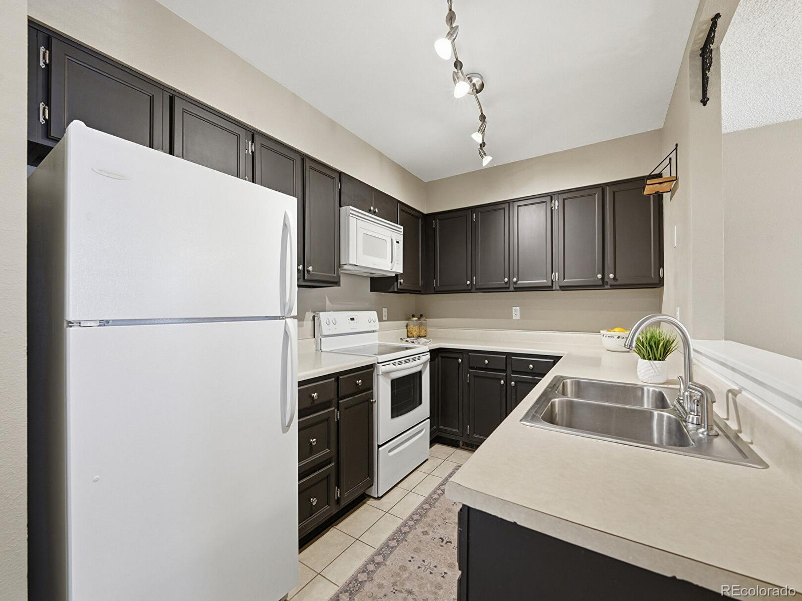 7373 E Iowa Avenue Denver CO 80231