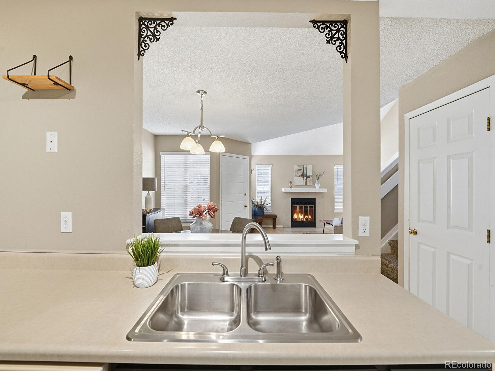 7373 E Iowa Avenue Denver CO 80231