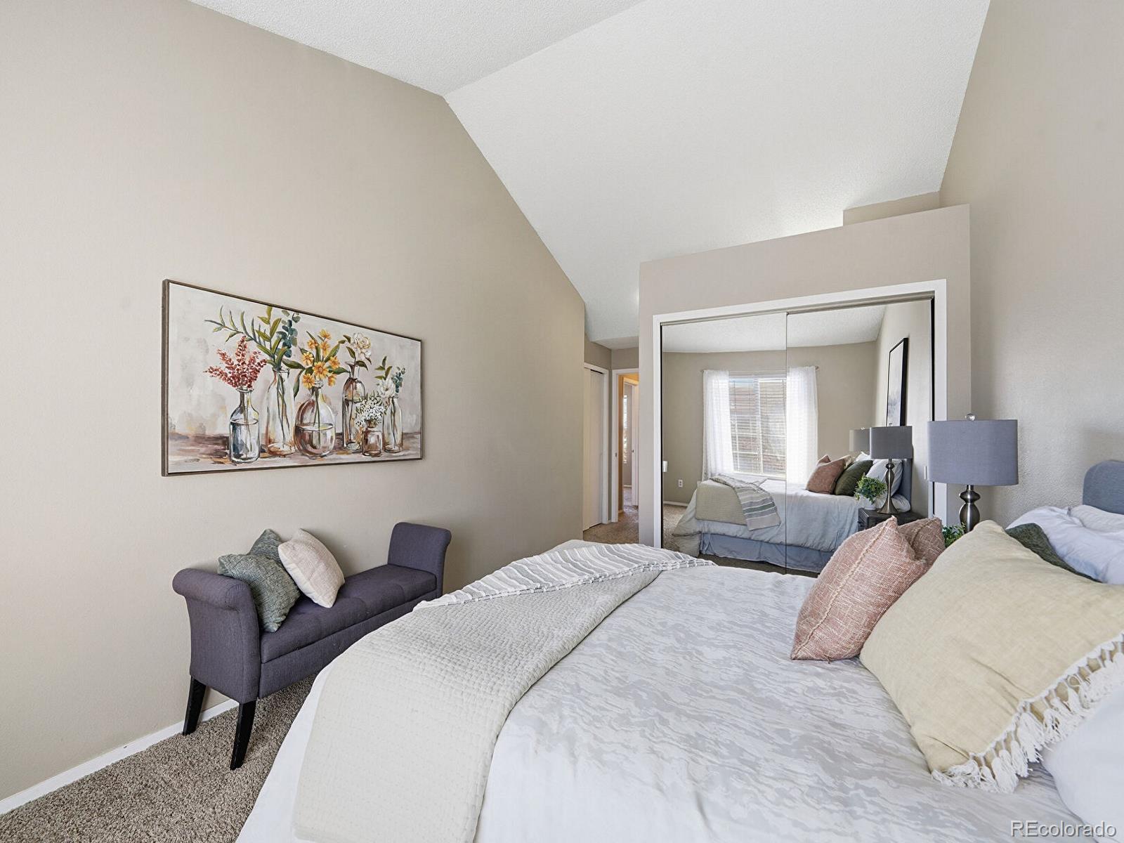 7373 E Iowa Avenue Denver CO 80231