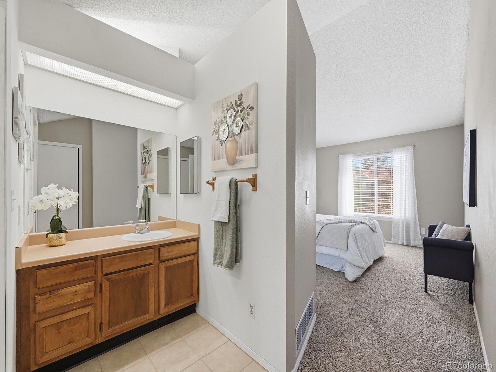 7373 E Iowa Avenue Denver CO 80231