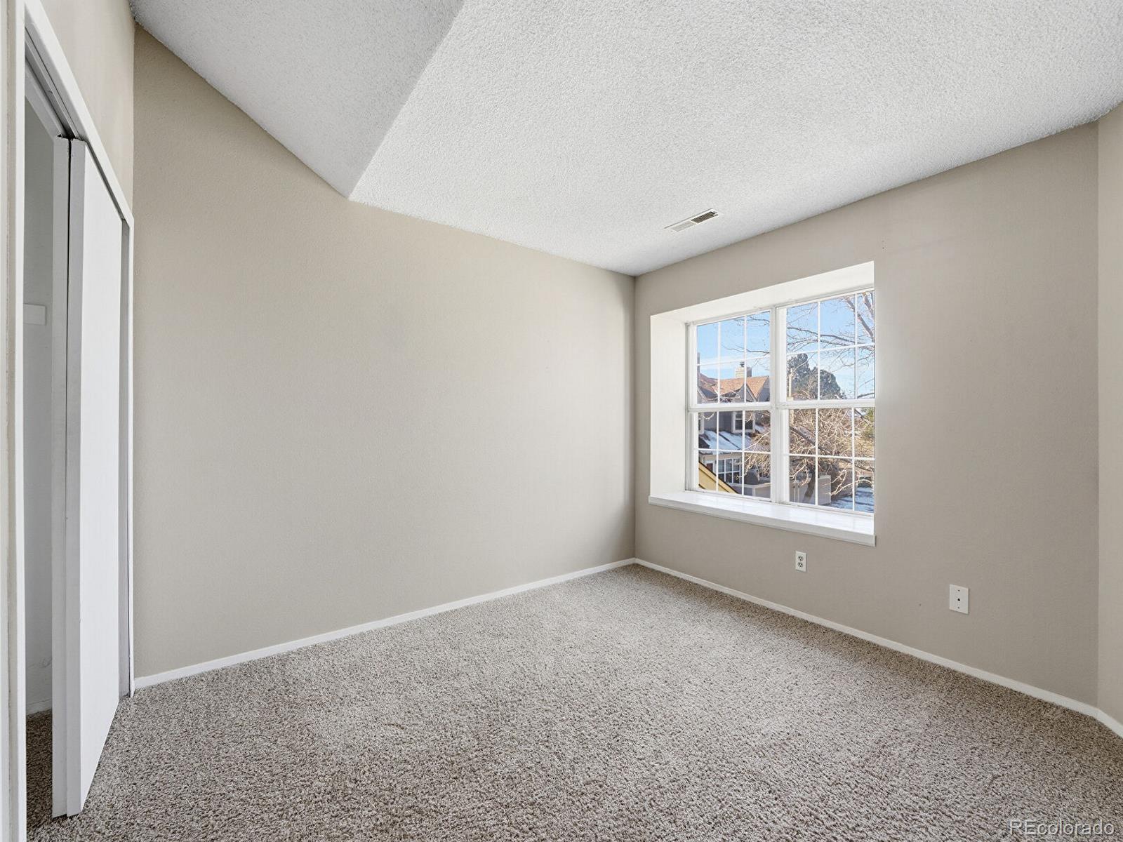 7373 E Iowa Avenue Denver CO 80231