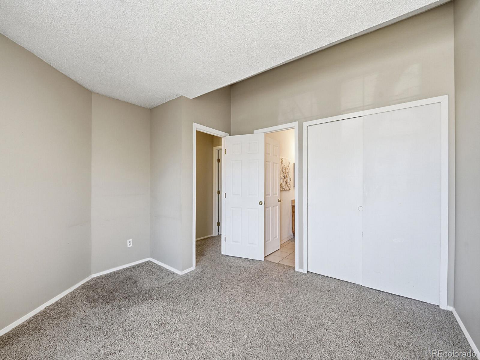 7373 E Iowa Avenue Denver CO 80231