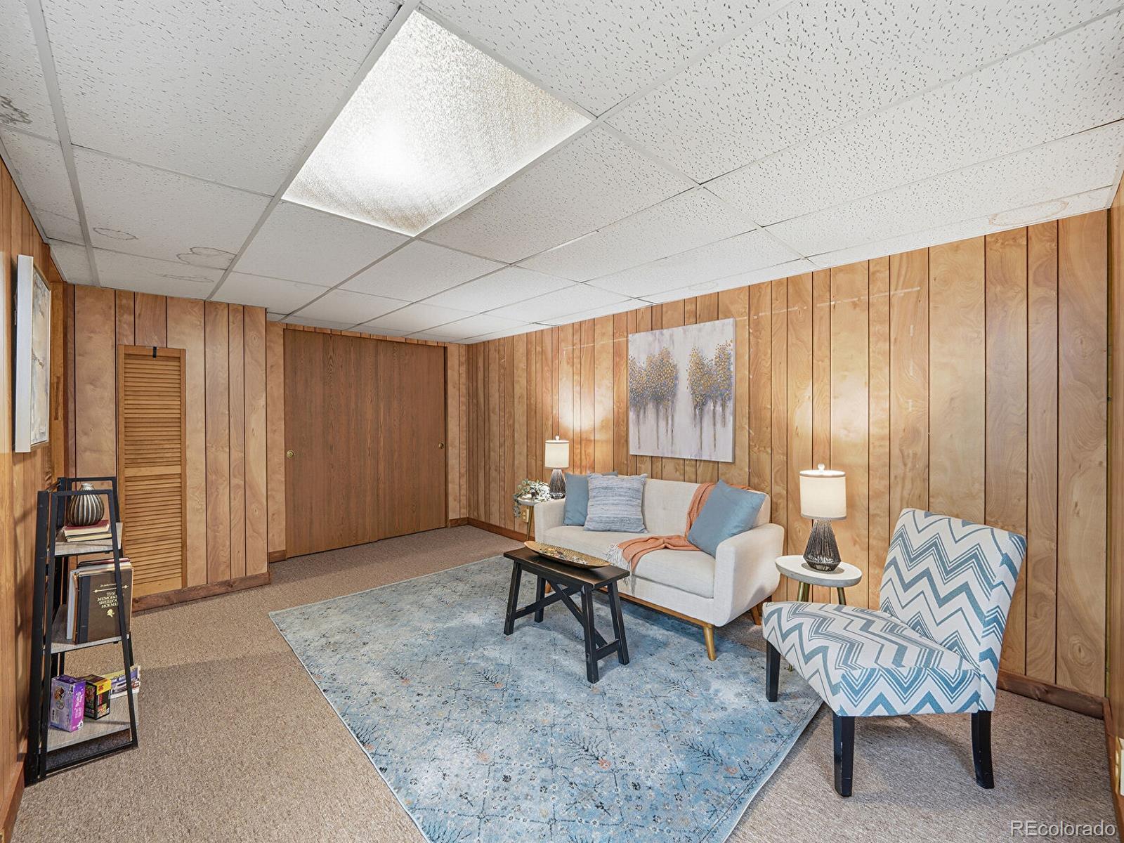 7373 E Iowa Avenue Denver CO 80231