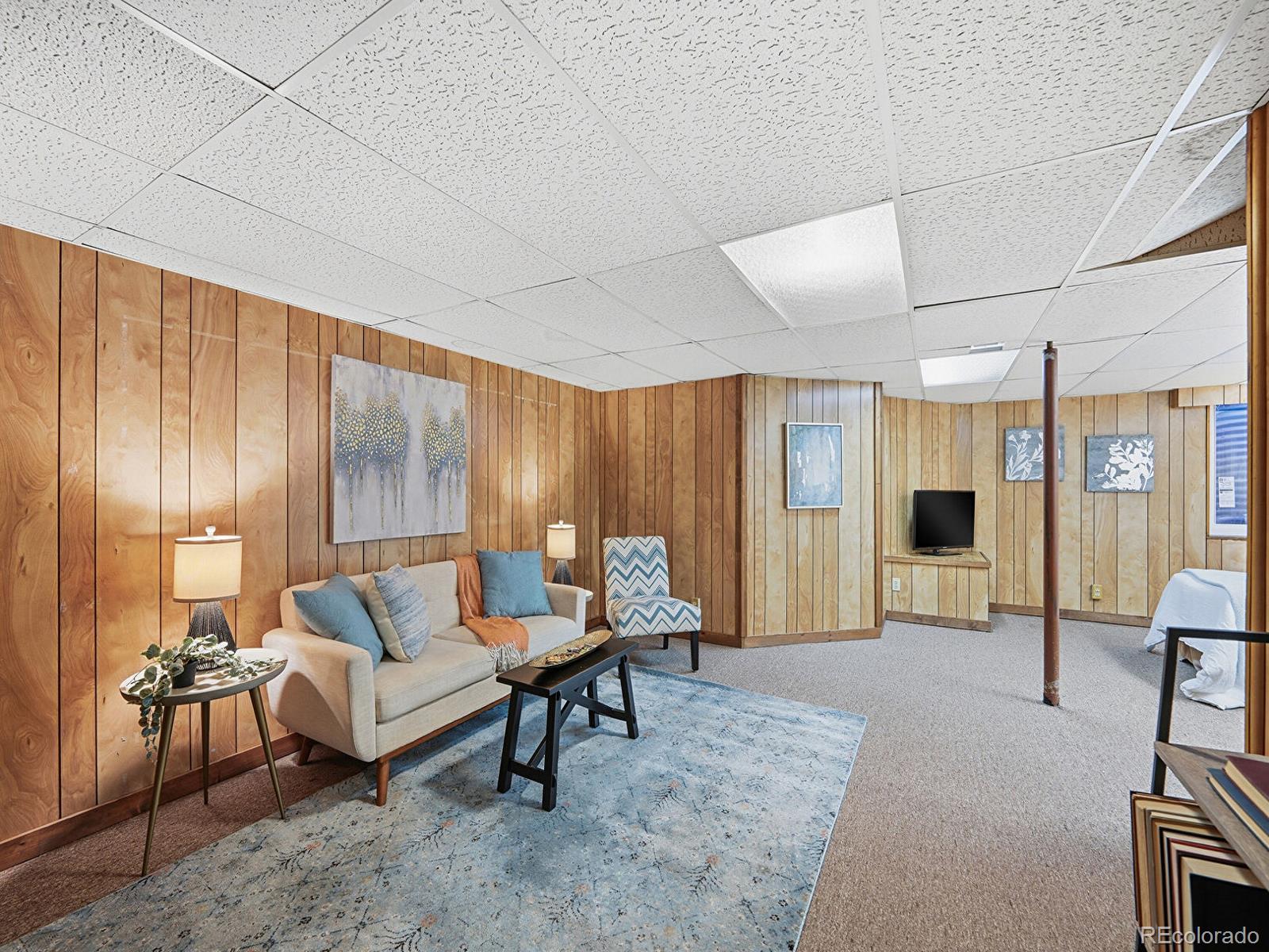 7373 E Iowa Avenue Denver CO 80231