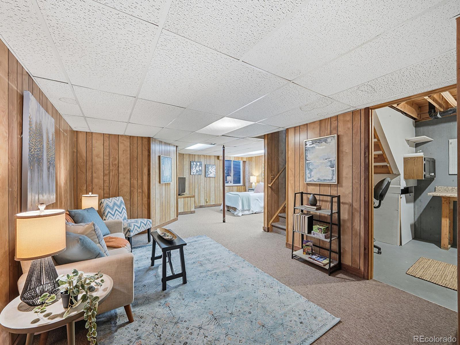 7373 E Iowa Avenue Denver CO 80231