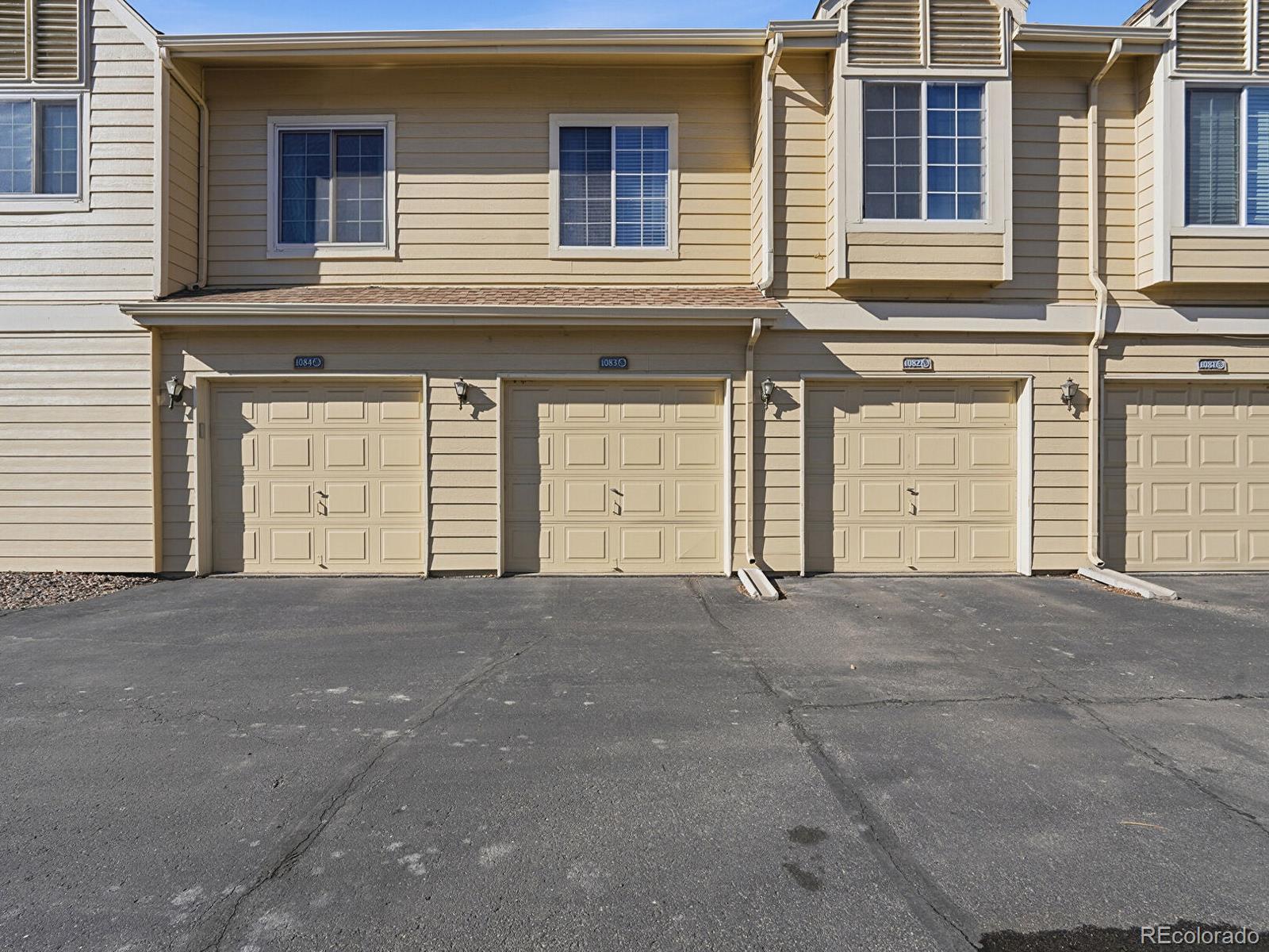 7373 E Iowa Avenue Denver CO 80231