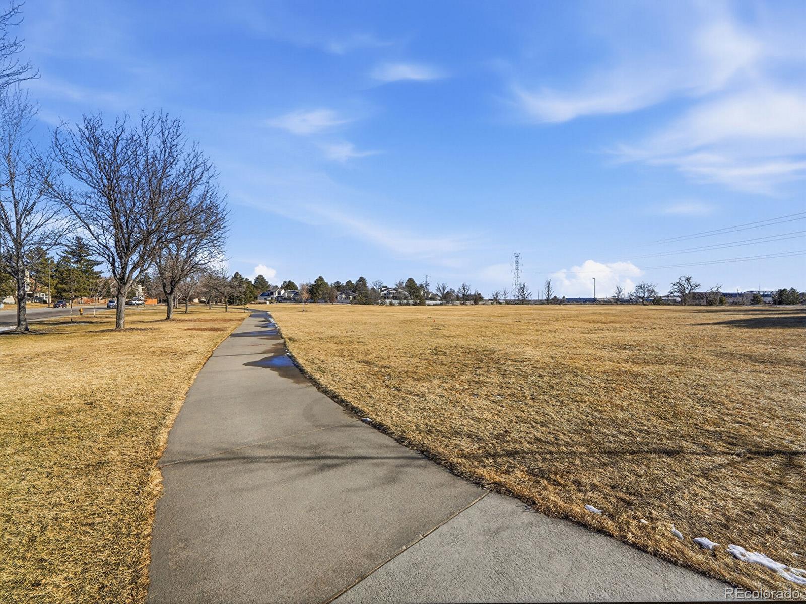 7373 E Iowa Avenue Denver CO 80231