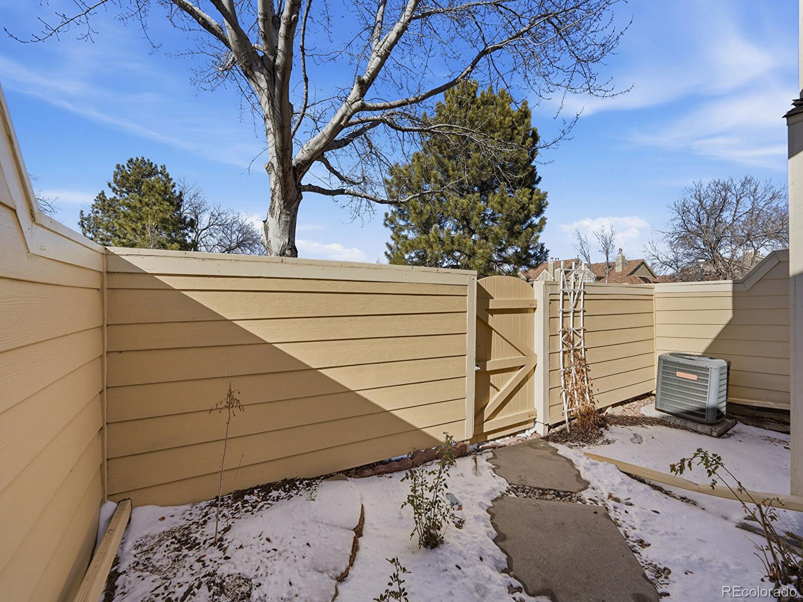 7373 E Iowa Avenue Denver CO 80231