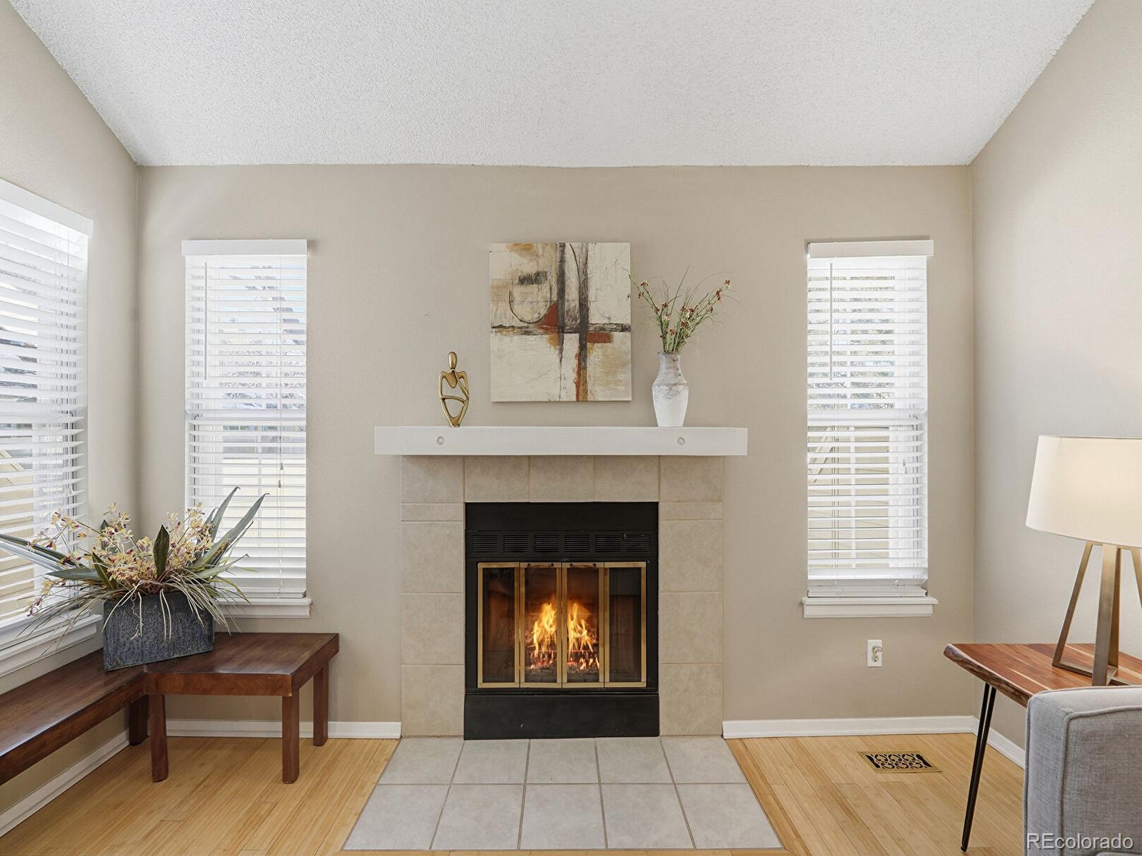 7373 E Iowa Avenue Denver CO 80231