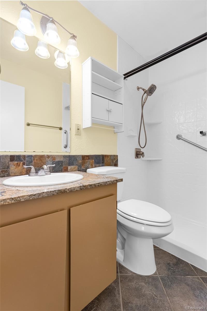 9 Granada Court Westcliffe CO 81252