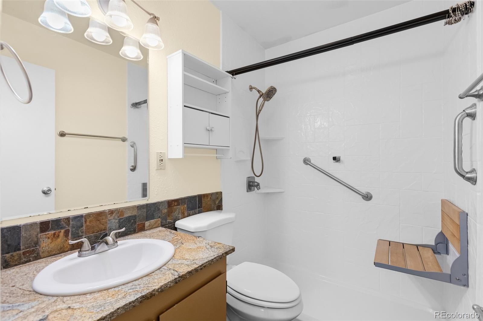 9 Granada Court Westcliffe CO 81252