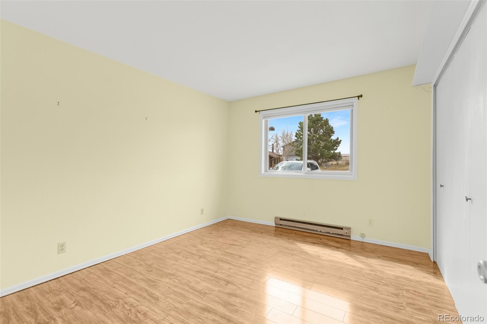 9 Granada Court Westcliffe CO 81252
