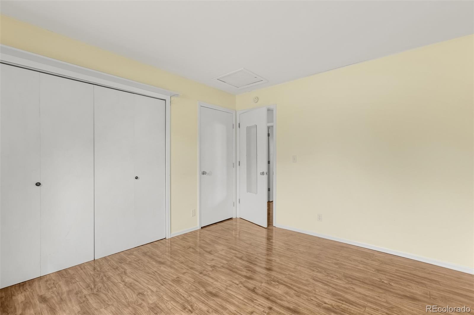 9 Granada Court Westcliffe CO 81252
