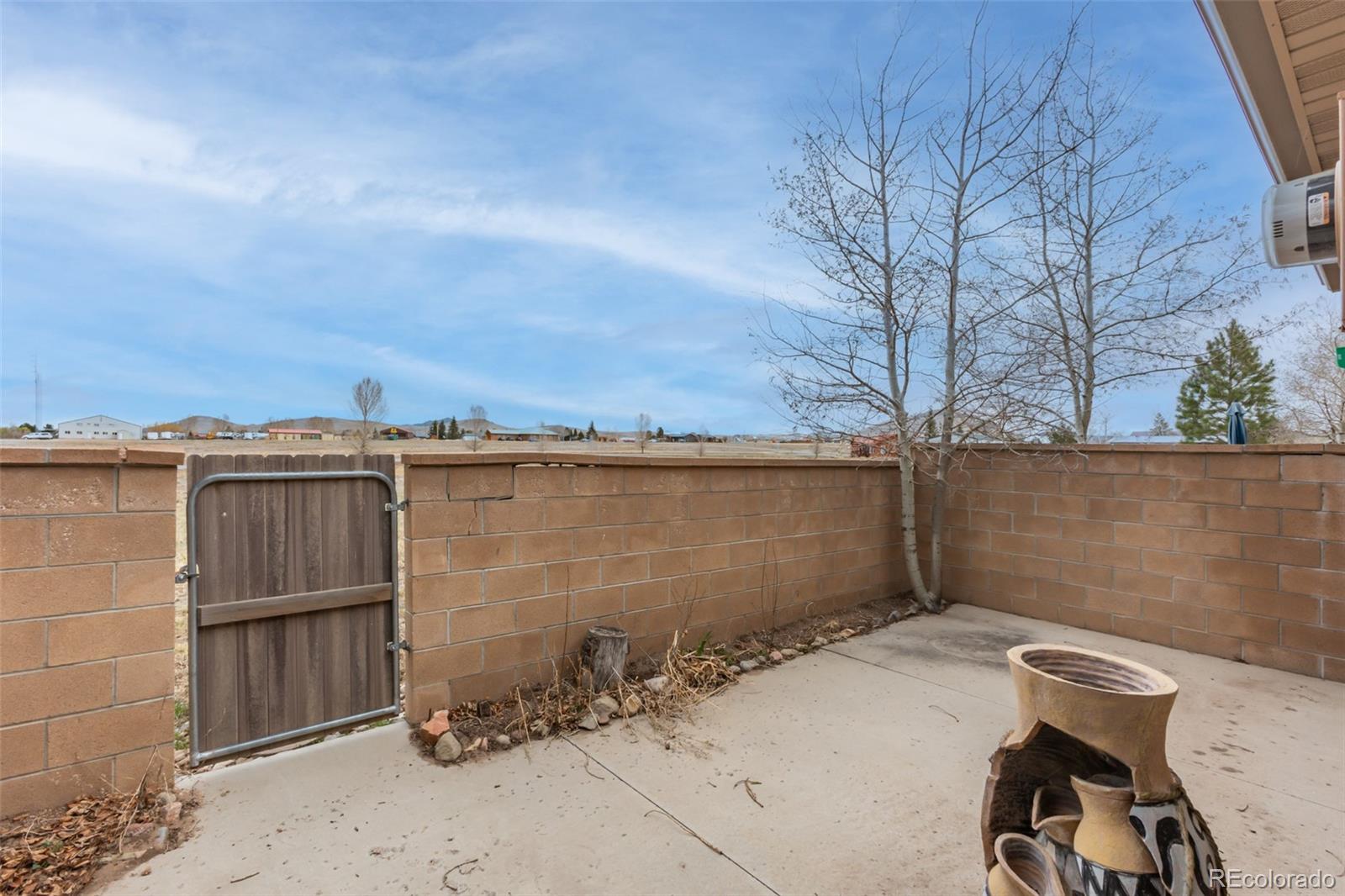 9 Granada Court Westcliffe CO 81252
