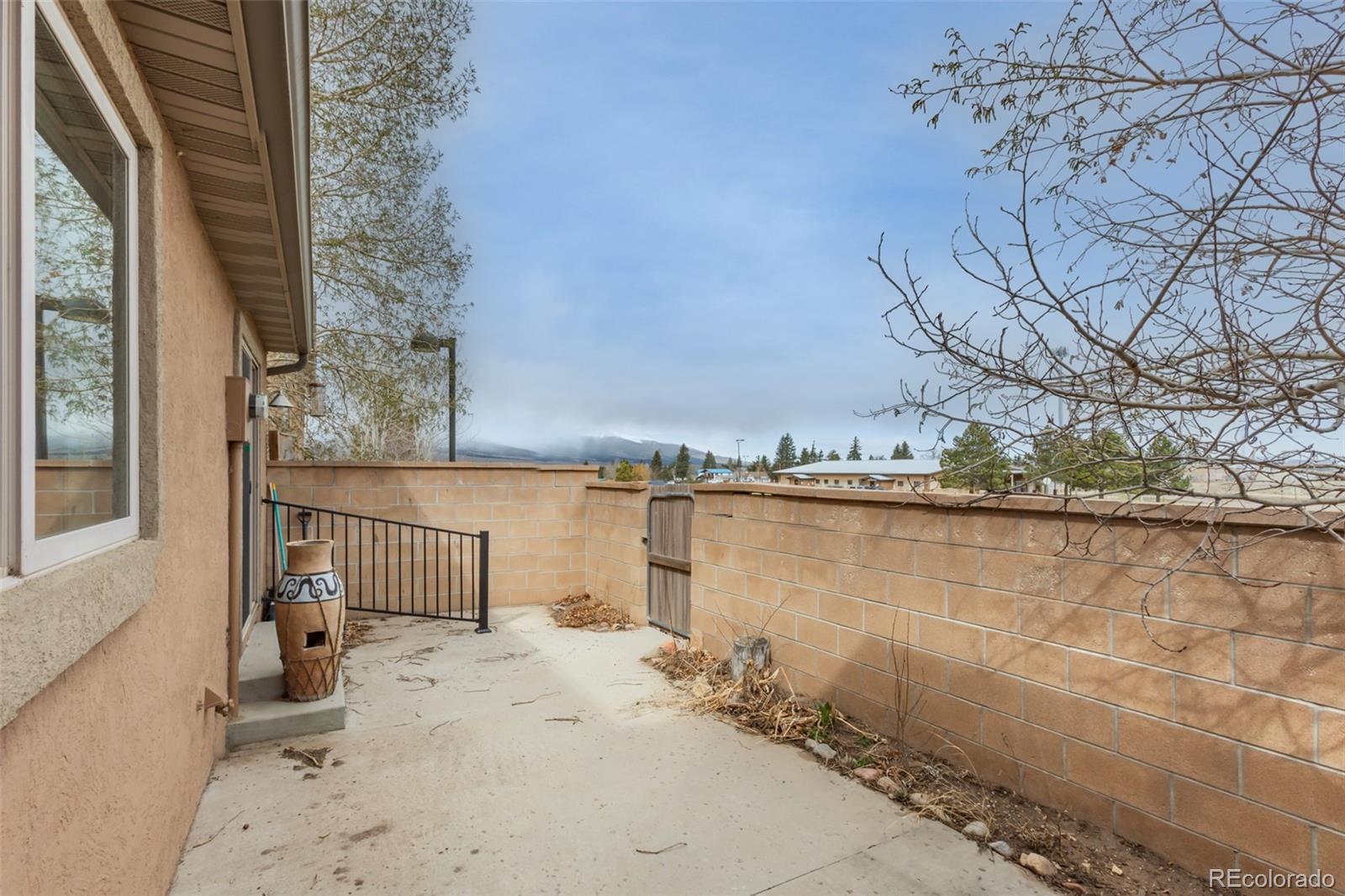 9 Granada Court Westcliffe CO 81252
