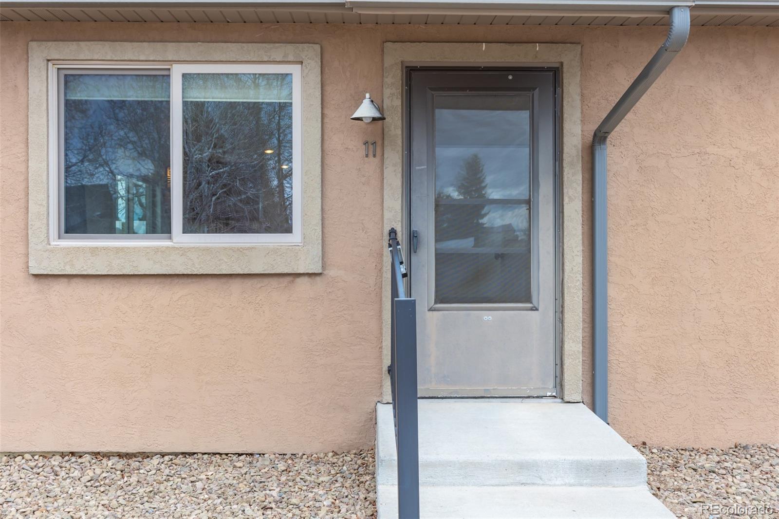 9 Granada Court Westcliffe CO 81252