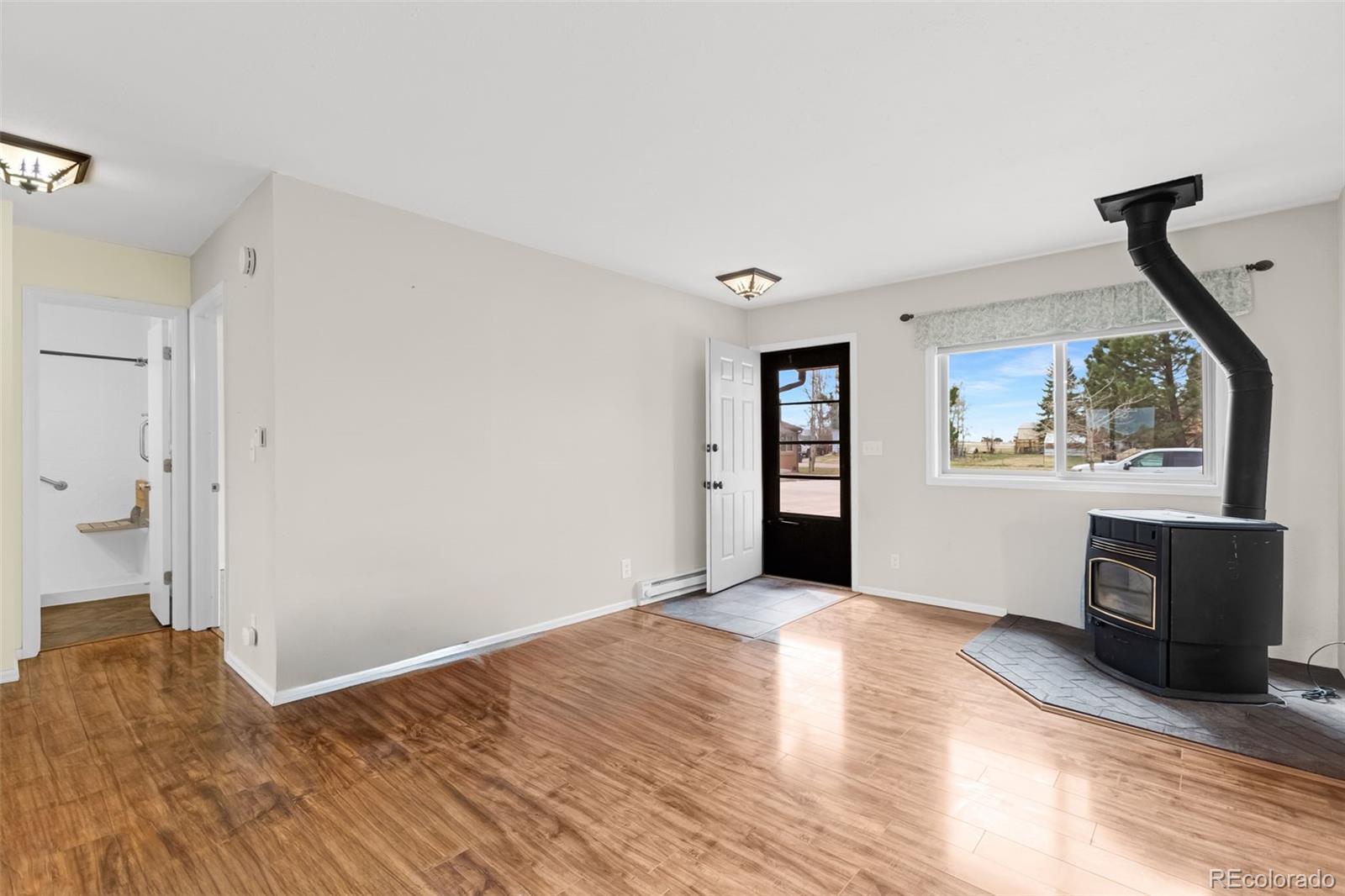 9 Granada Court Westcliffe CO 81252