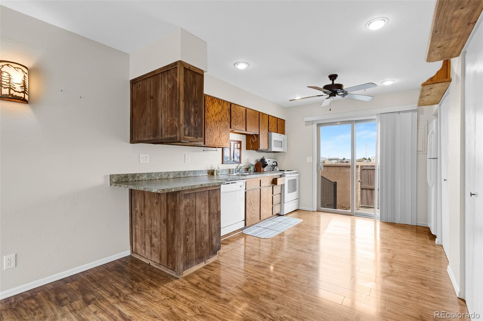 9 Granada Court Westcliffe CO 81252