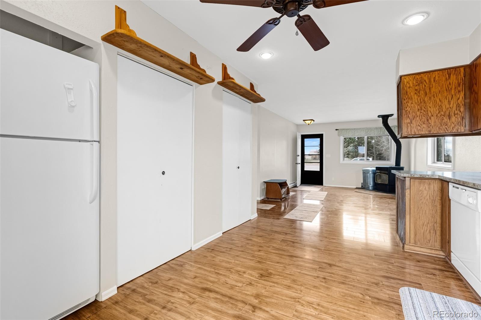9 Granada Court Westcliffe CO 81252