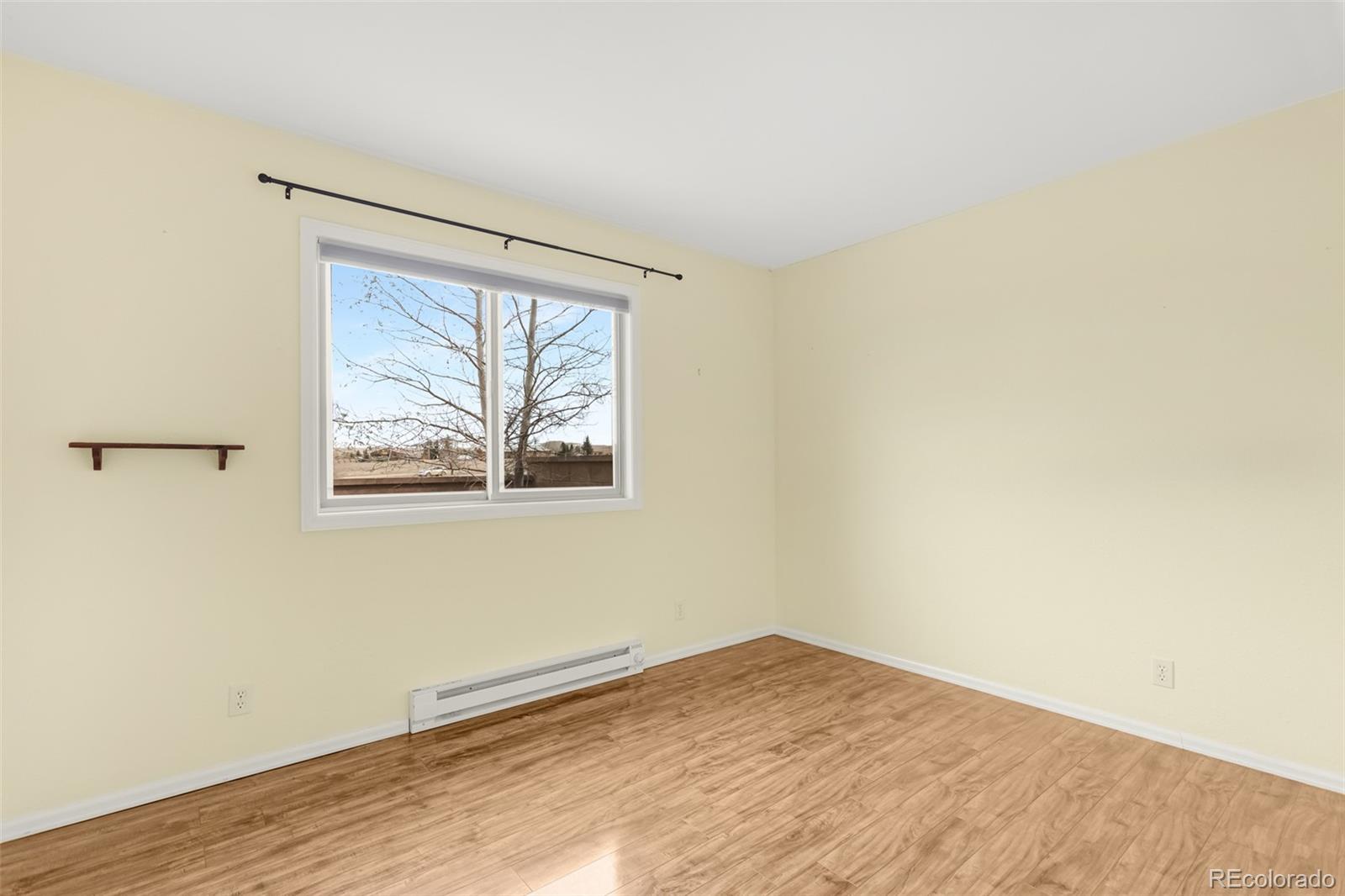 9 Granada Court Westcliffe CO 81252