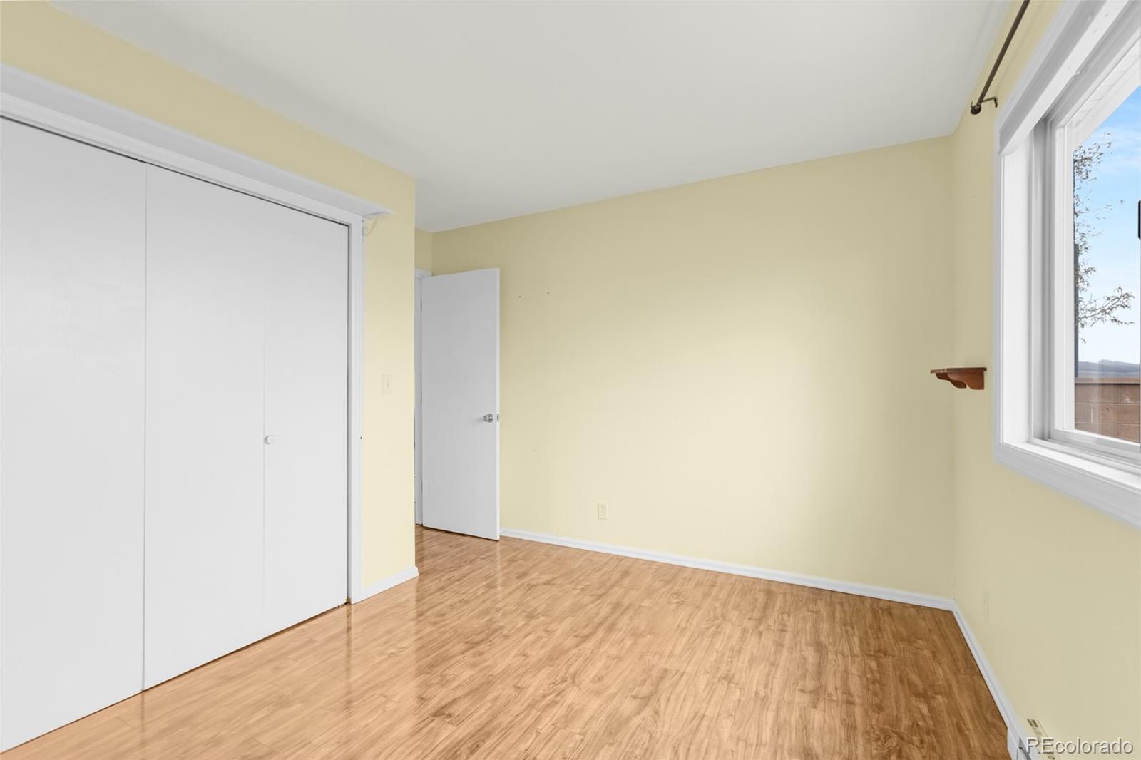 9 Granada Court Westcliffe CO 81252