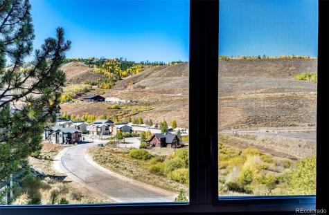 96 Mountainside Drive Granby CO 80446