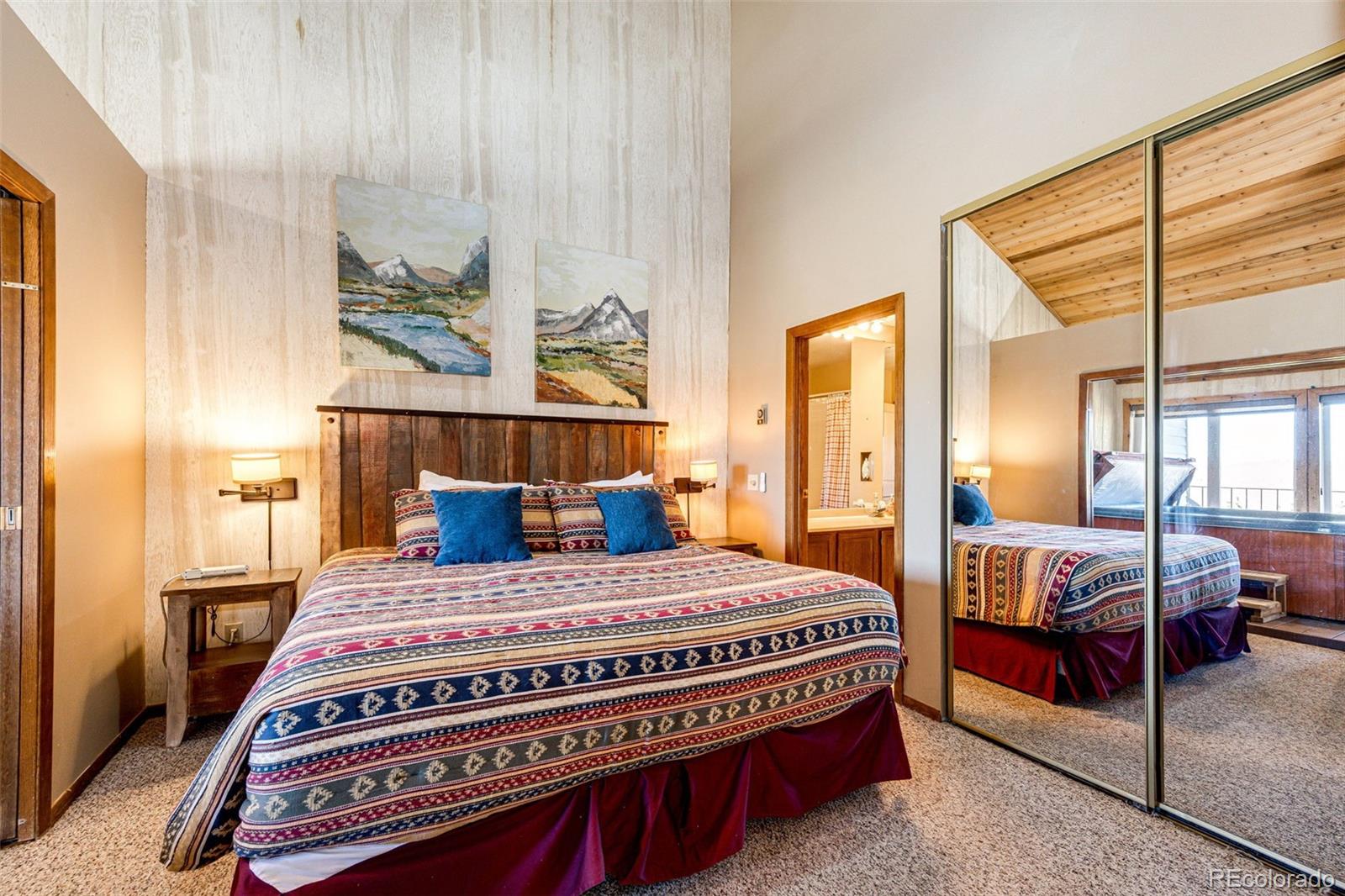 96 Mountainside Drive Granby CO 80446