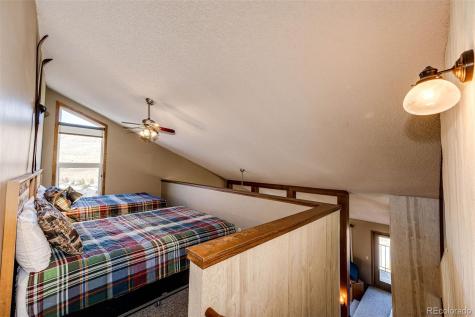 96 Mountainside Drive Granby CO 80446