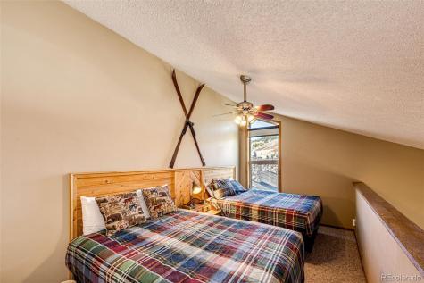 96 Mountainside Drive Granby CO 80446