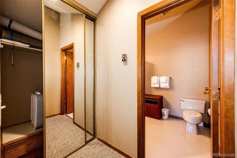 96 Mountainside Drive Granby CO 80446