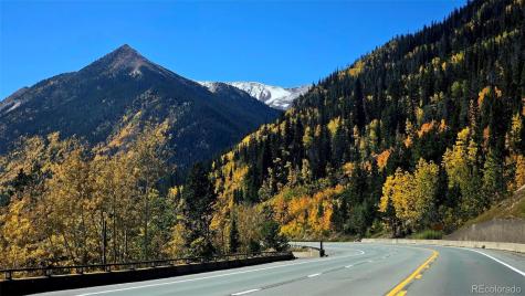 96 Mountainside Drive Granby CO 80446