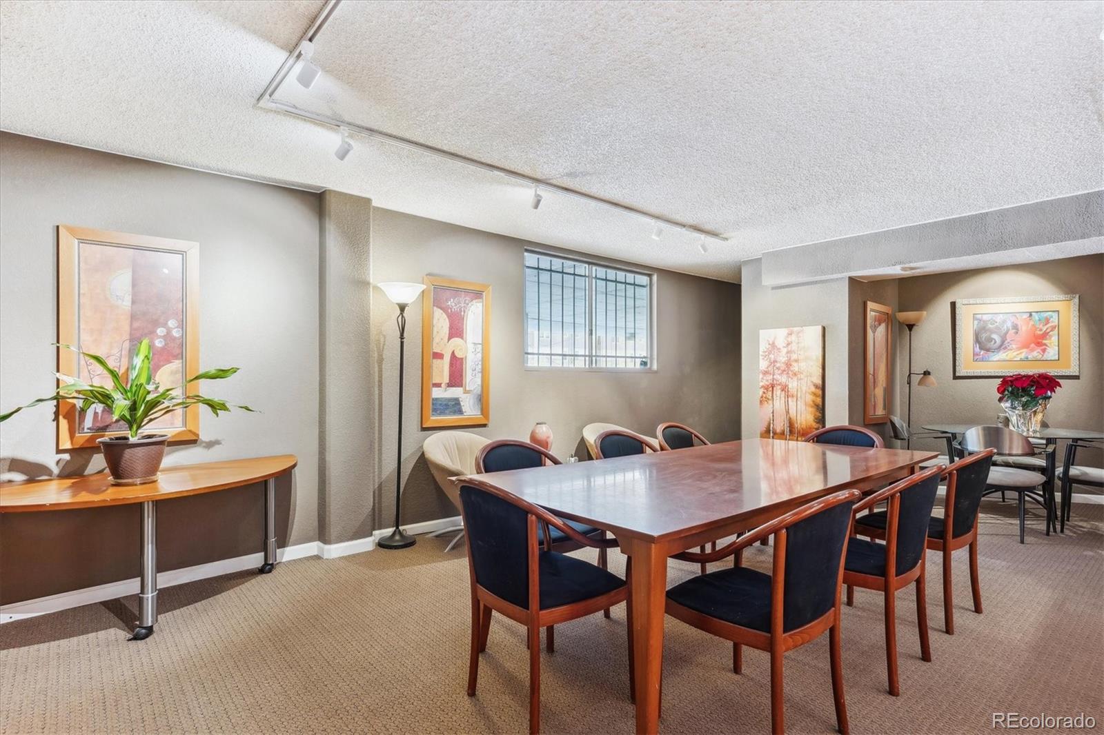 909 N Logan Street Denver CO 80203