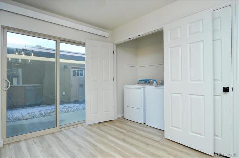 480 Antero Circle Buena Vista CO 81211