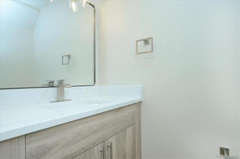 480 Antero Circle Buena Vista CO 81211
