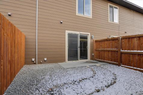 480 Antero Circle Buena Vista CO 81211
