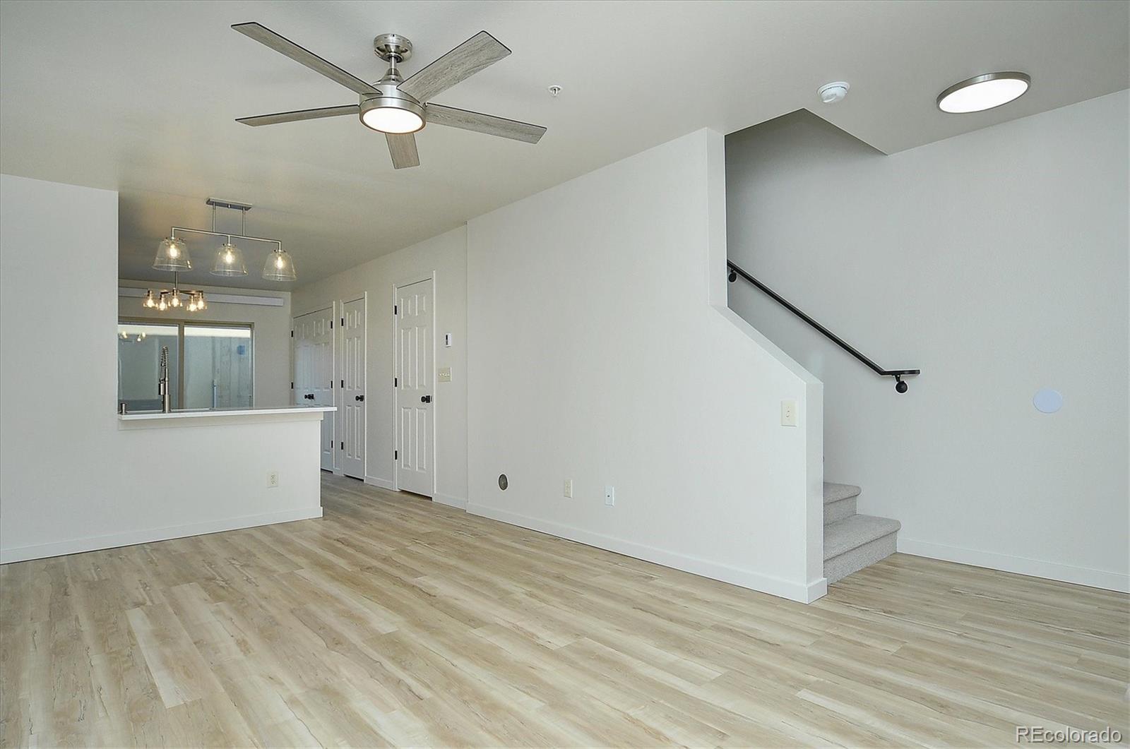480 Antero Circle Buena Vista CO 81211