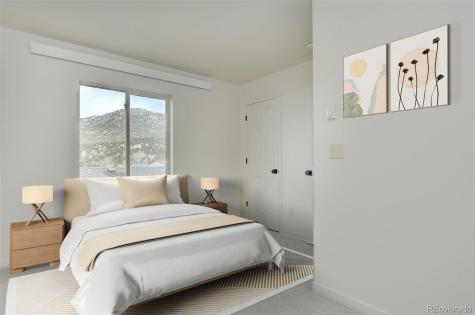 480 Antero Circle Buena Vista CO 81211