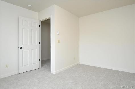 480 Antero Circle Buena Vista CO 81211