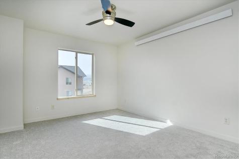 480 Antero Circle Buena Vista CO 81211