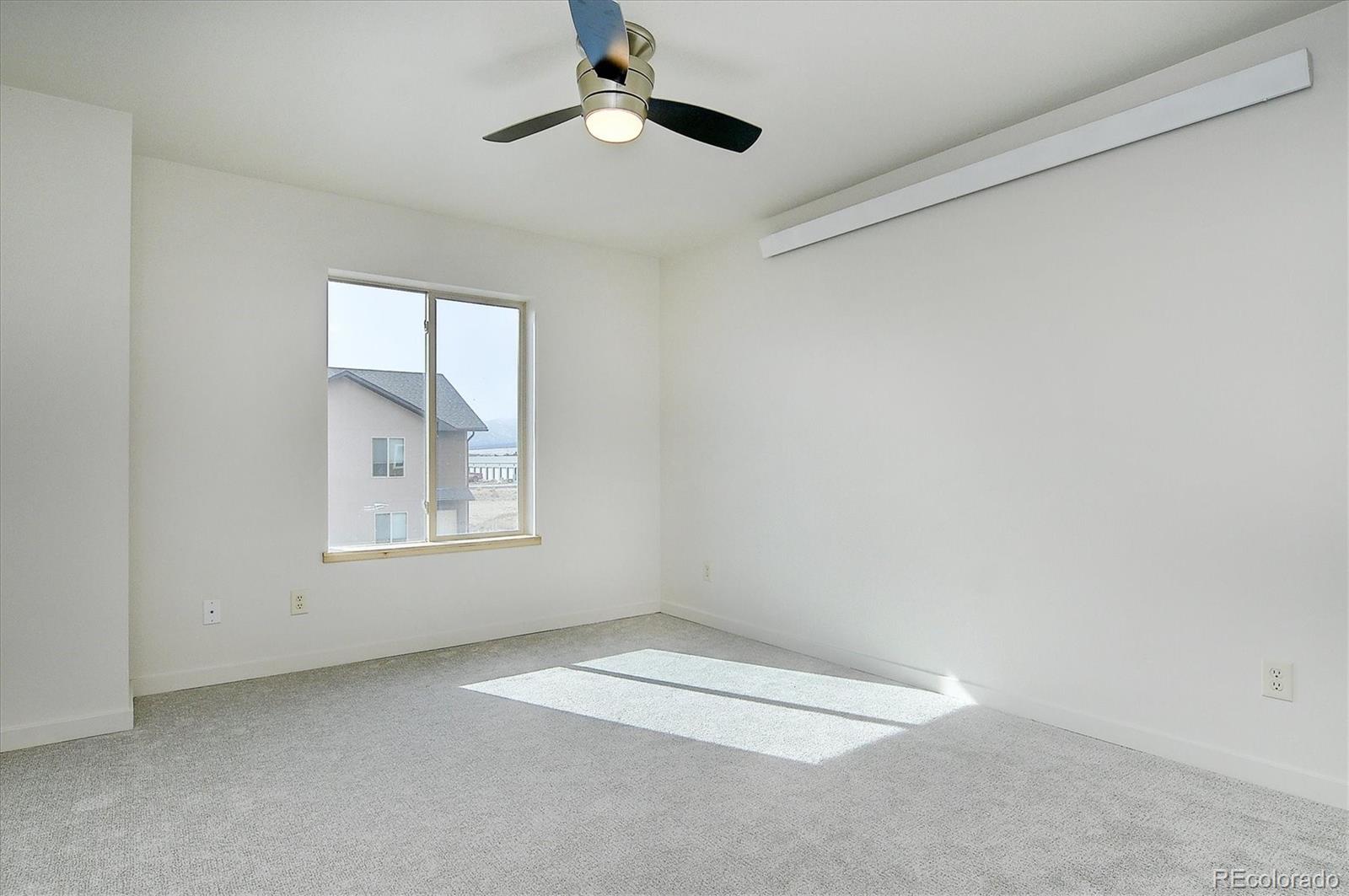 480 Antero Circle Buena Vista CO 81211
