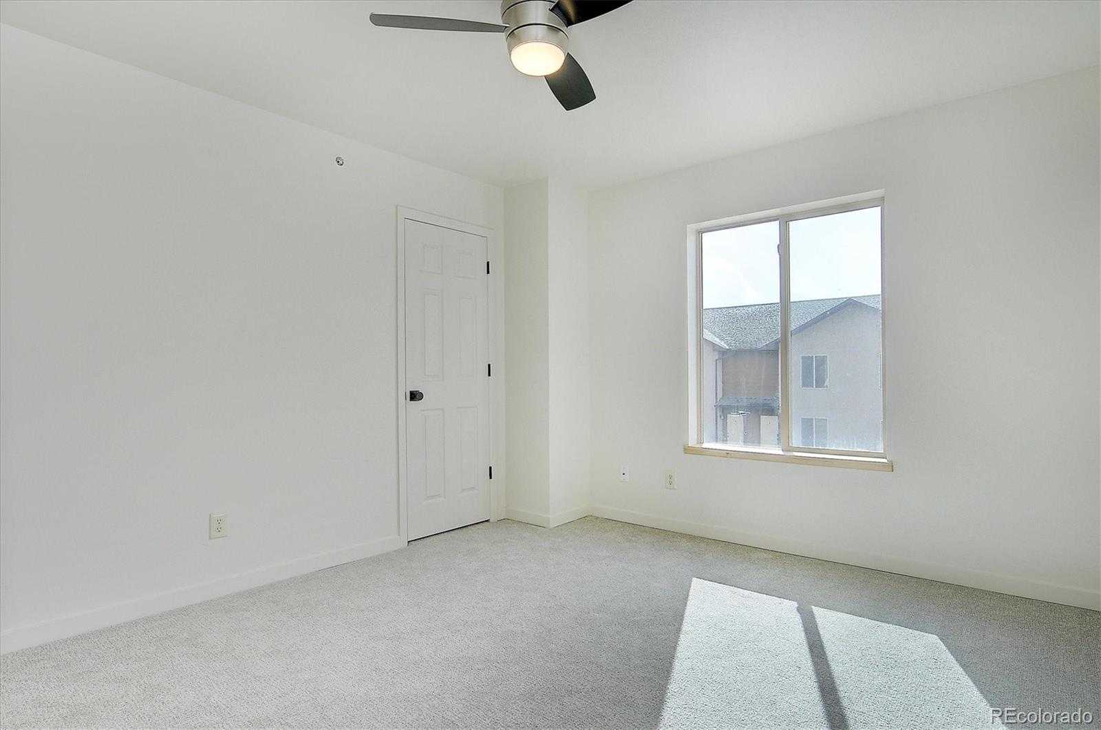 480 Antero Circle Buena Vista CO 81211