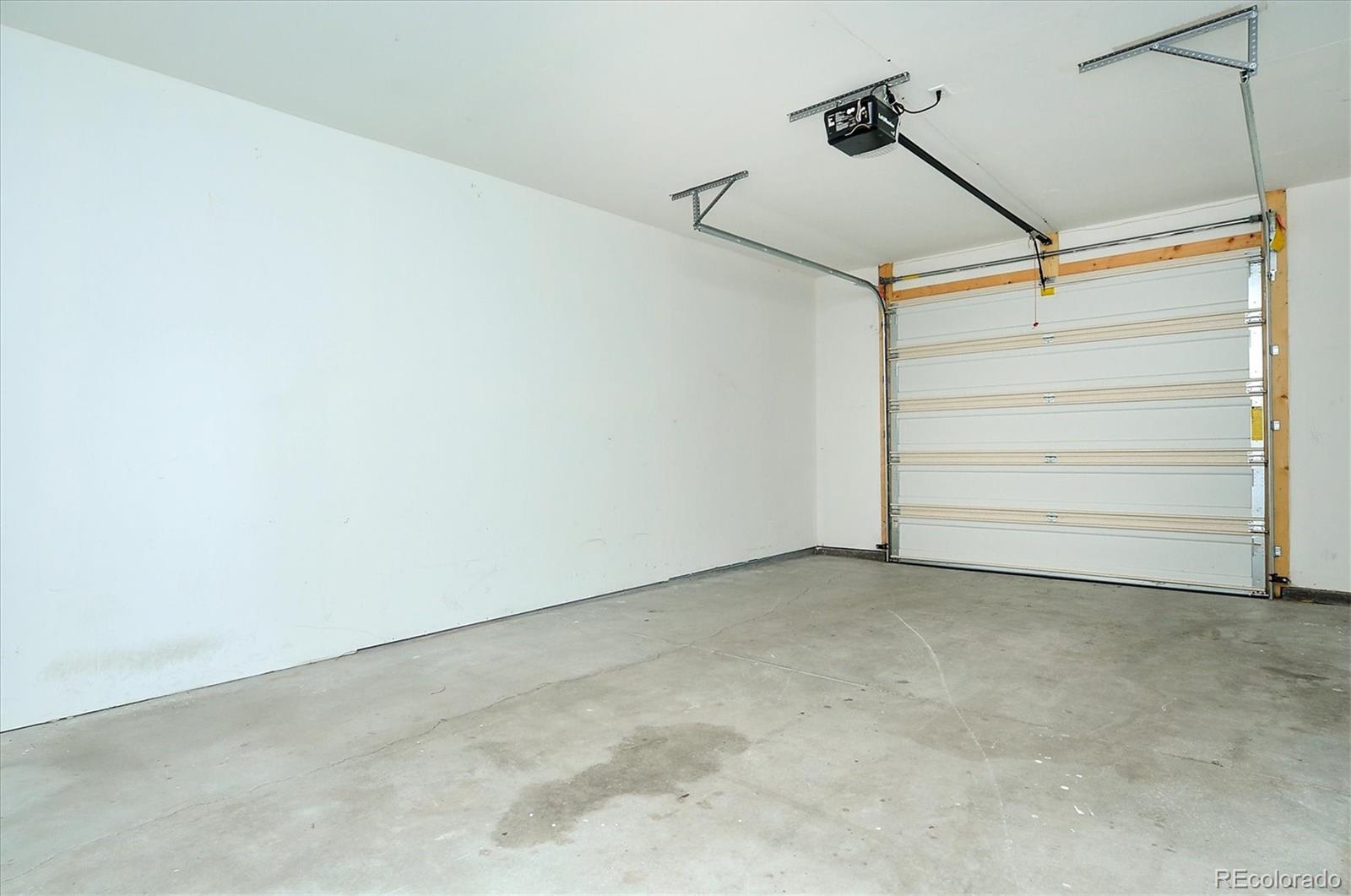 480 Antero Circle Buena Vista CO 81211