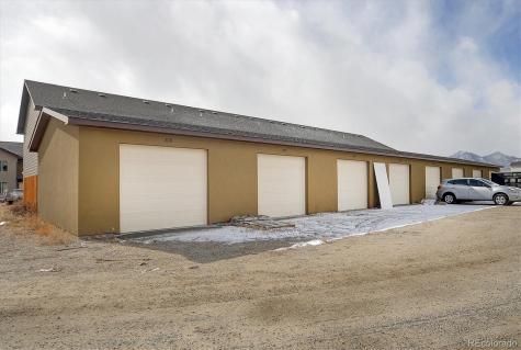 480 Antero Circle Buena Vista CO 81211