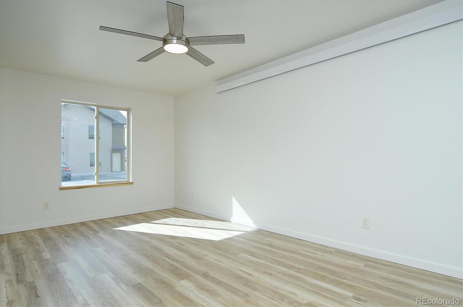480 Antero Circle Buena Vista CO 81211
